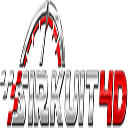 sirkuit4dhive.com favicon
